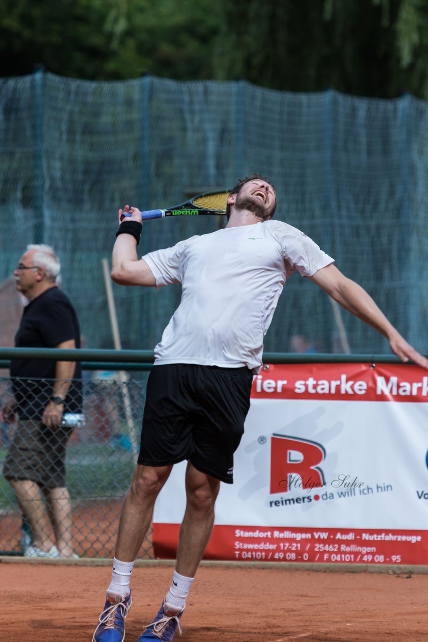 Bild 415 - Stadtwerke Pinneberg Cup